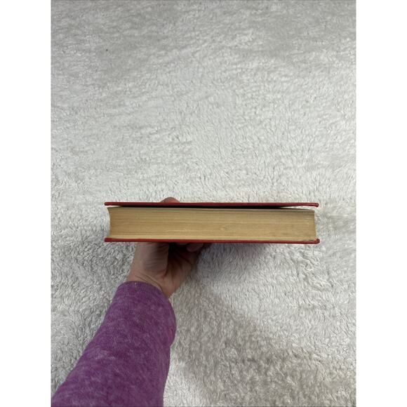 Arthur Ransome PIGEON POST 1937 - 4th Impression, Illustrated Mary Shepard - Picture 11 of 12